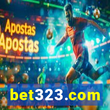 bet323.com