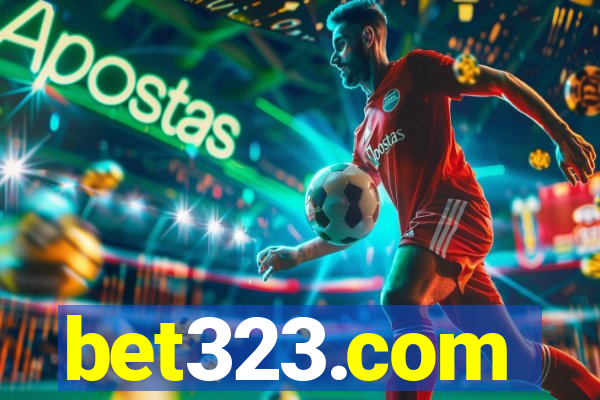 bet323.com