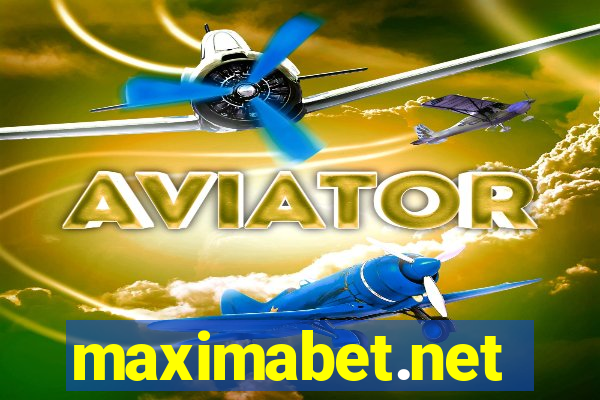 maximabet.net