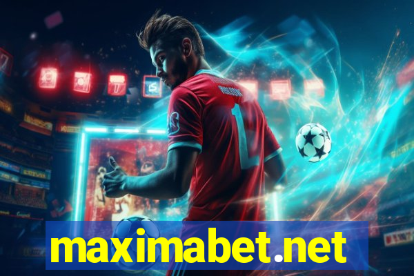 maximabet.net