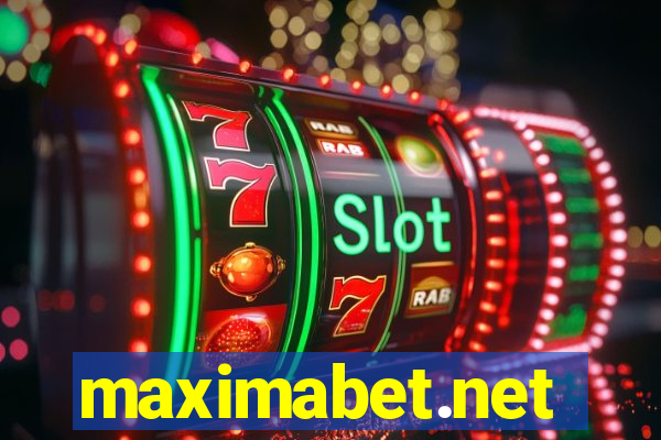 maximabet.net