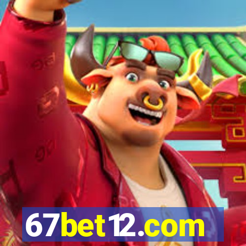 67bet12.com