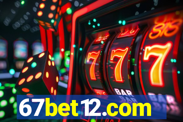 67bet12.com