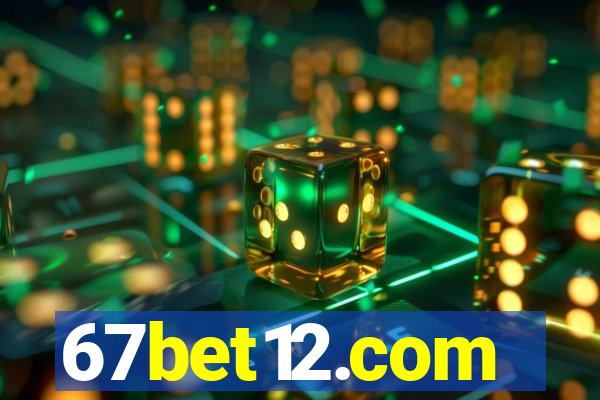 67bet12.com