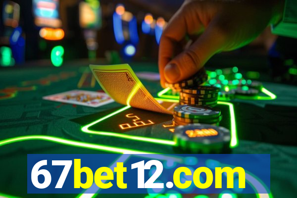 67bet12.com