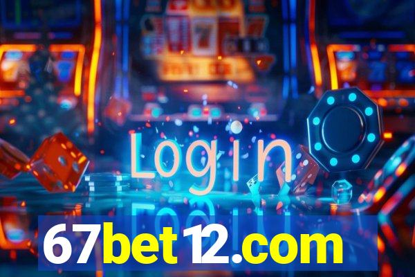 67bet12.com