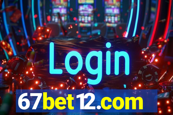 67bet12.com