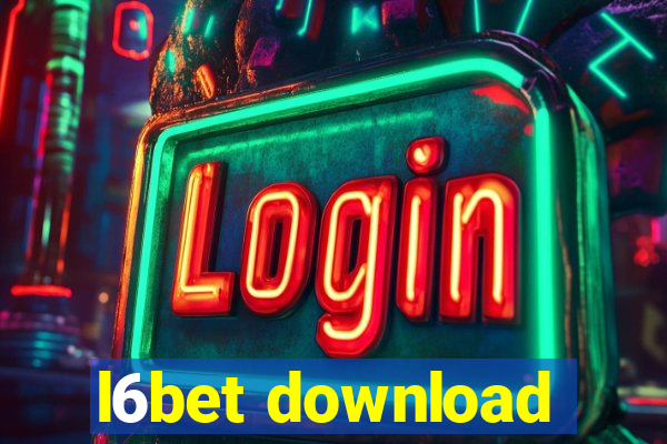 l6bet download