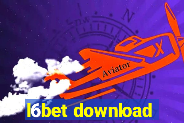 l6bet download