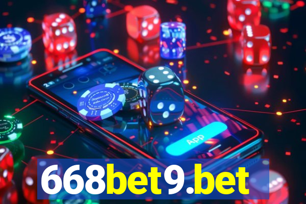 668bet9.bet