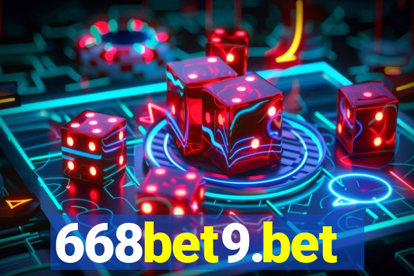 668bet9.bet