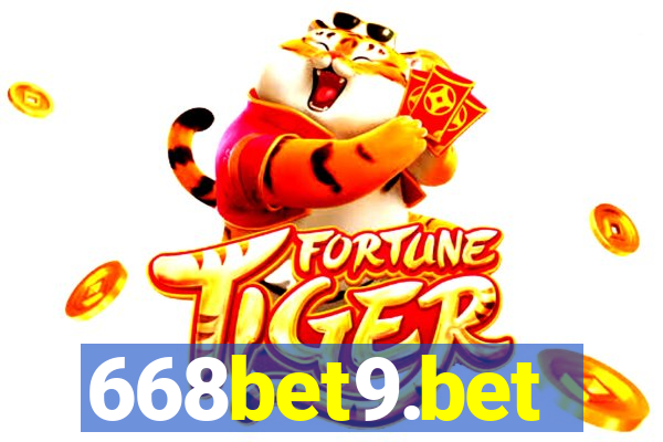 668bet9.bet