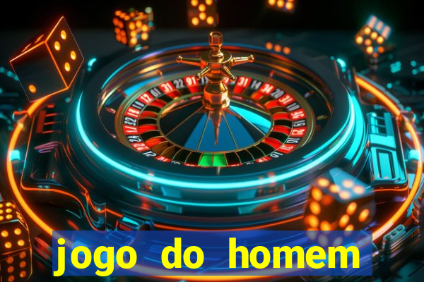 jogo do homem aranha download