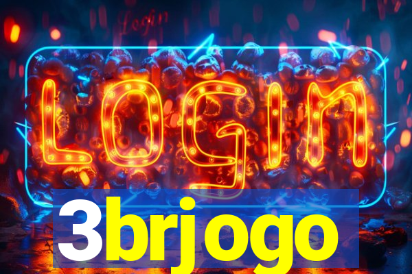 3brjogo