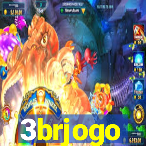 3brjogo