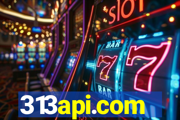 313api.com