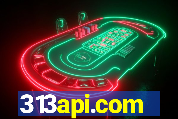 313api.com