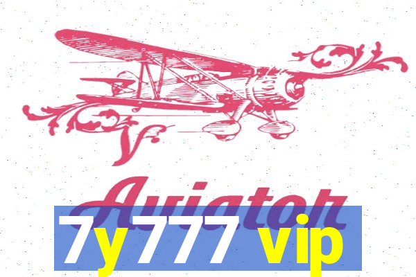 7y777 vip