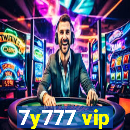 7y777 vip