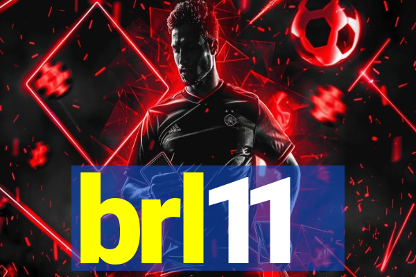 brl11