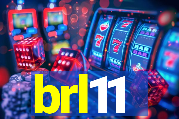 brl11