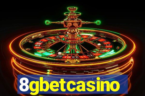 8gbetcasino