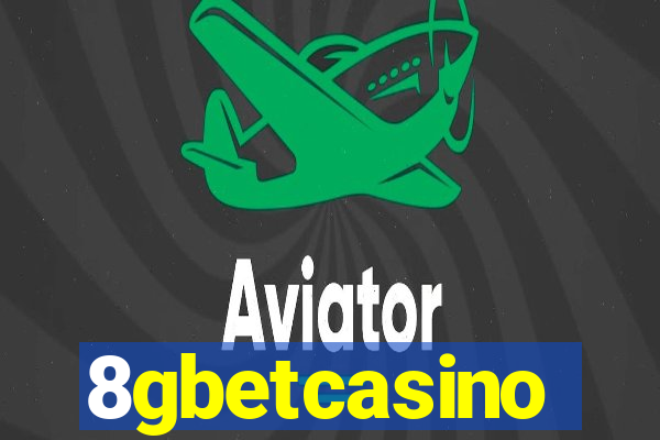 8gbetcasino