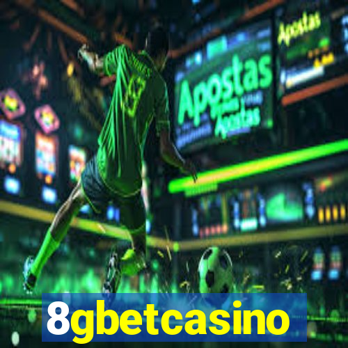 8gbetcasino