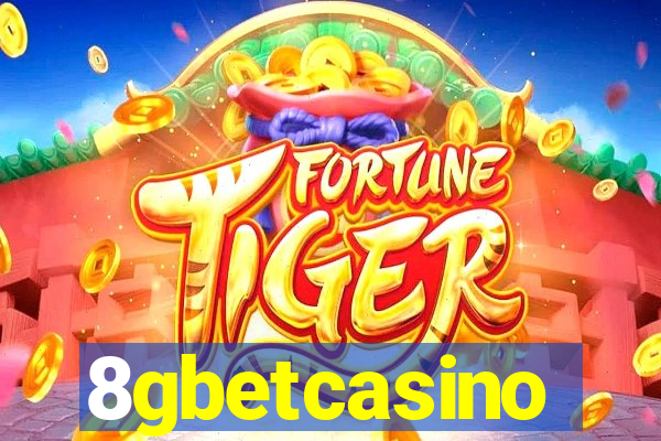 8gbetcasino