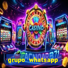 grupo whatsapp botafogo link