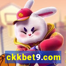 ckkbet9.com