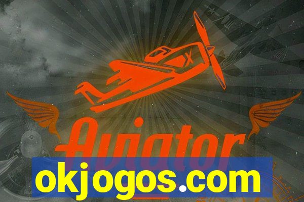 okjogos.com