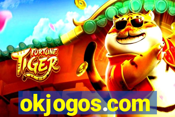 okjogos.com