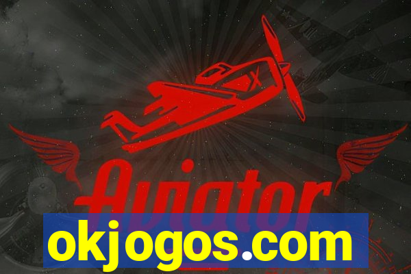 okjogos.com