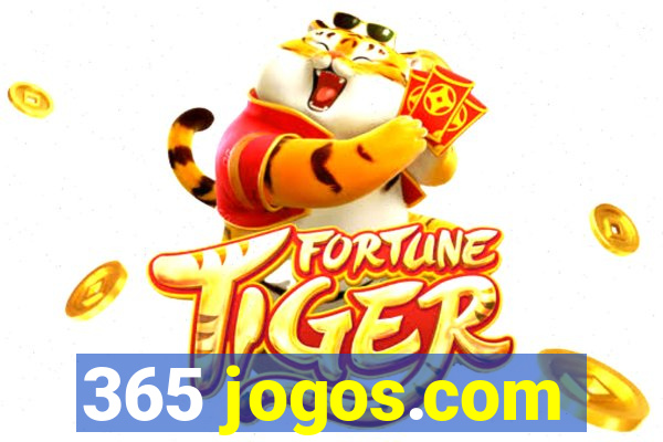 365 jogos.com