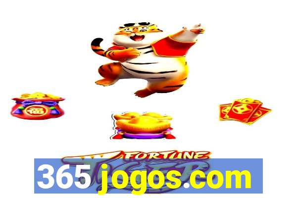 365 jogos.com