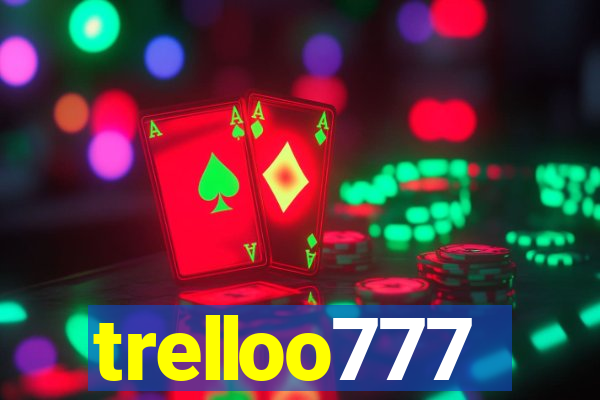 trelloo777