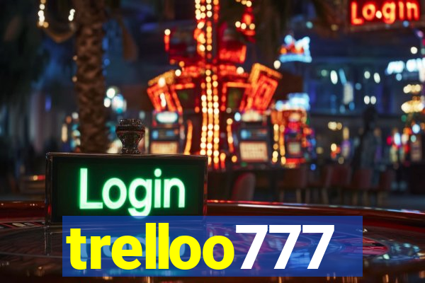 trelloo777