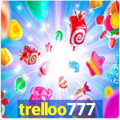 trelloo777