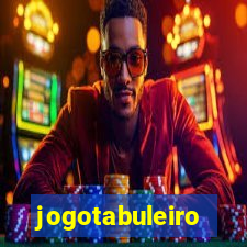 jogotabuleiro