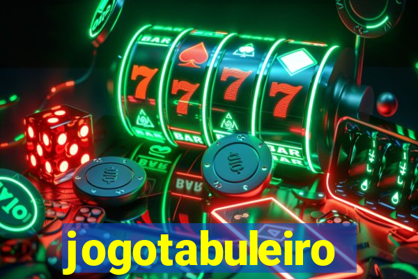 jogotabuleiro