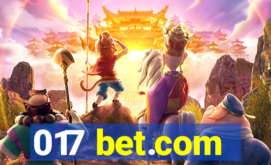 017 bet.com