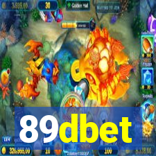 89dbet