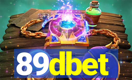 89dbet