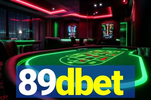 89dbet