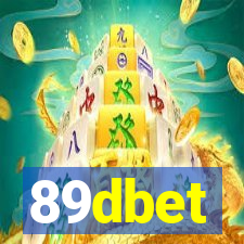 89dbet