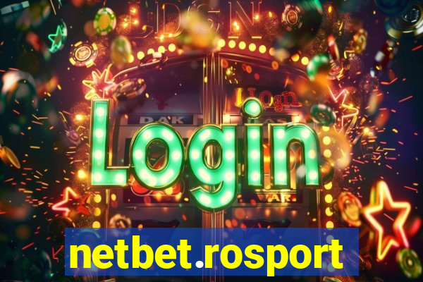 netbet.rosport