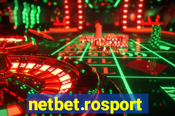 netbet.rosport