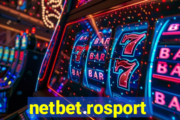 netbet.rosport