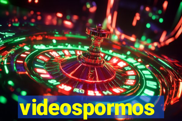 videospormos